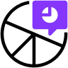 Visual-First Documentation
