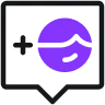Video-to-Text Transformation