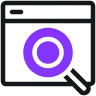 Shareable and Accessible Anywhere